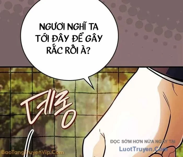 Anh Hùng Huyền Thoại Là Học Viên Danh Dự Của Học Viện Chapter 55 - 250