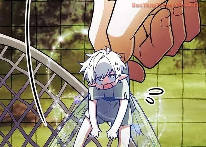 Anh Hùng Huyền Thoại Là Học Viên Danh Dự Của Học Viện Chapter 55 - 251