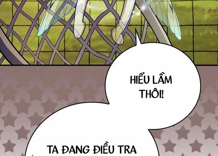 Anh Hùng Huyền Thoại Là Học Viên Danh Dự Của Học Viện Chapter 55 - 252