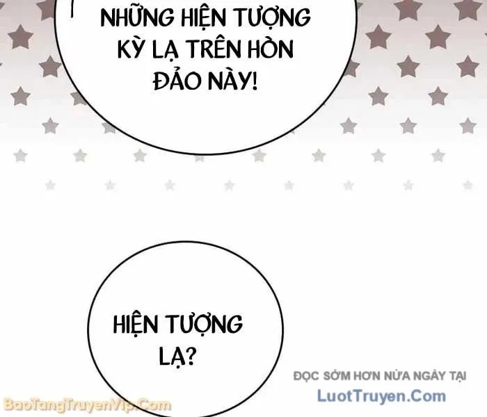 Anh Hùng Huyền Thoại Là Học Viên Danh Dự Của Học Viện Chapter 55 - 253