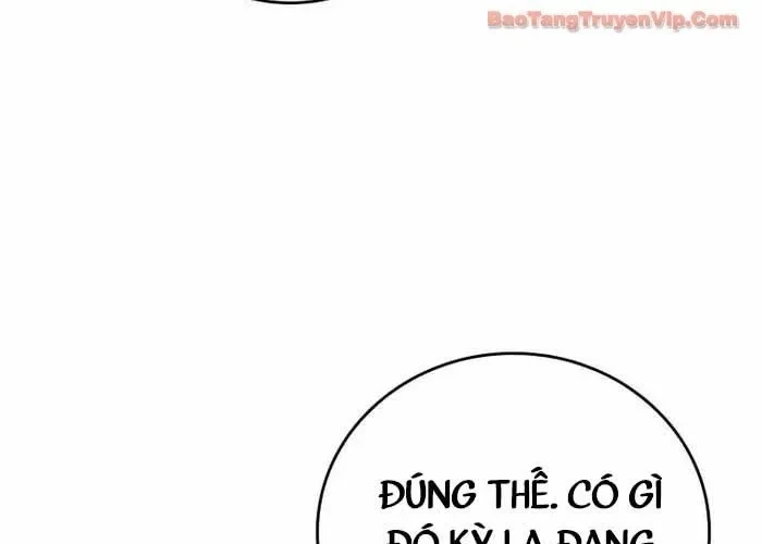 Anh Hùng Huyền Thoại Là Học Viên Danh Dự Của Học Viện Chapter 55 - 254