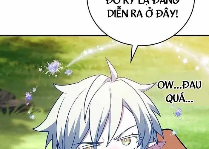 Anh Hùng Huyền Thoại Là Học Viên Danh Dự Của Học Viện Chapter 55 - 255