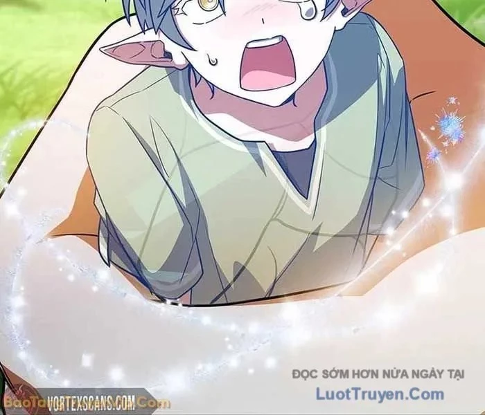 Anh Hùng Huyền Thoại Là Học Viên Danh Dự Của Học Viện Chapter 55 - 256