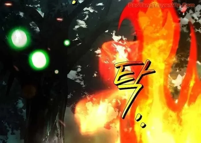 Anh Hùng Huyền Thoại Là Học Viên Danh Dự Của Học Viện Chapter 55 - 260