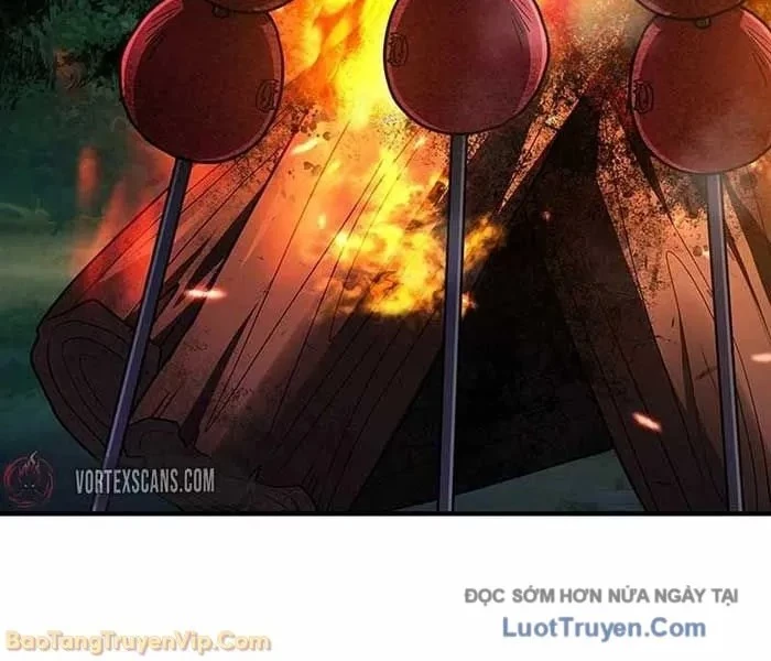 Anh Hùng Huyền Thoại Là Học Viên Danh Dự Của Học Viện Chapter 55 - 262