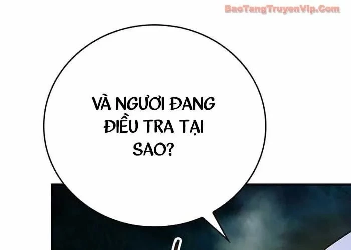 Anh Hùng Huyền Thoại Là Học Viên Danh Dự Của Học Viện Chapter 55 - 263