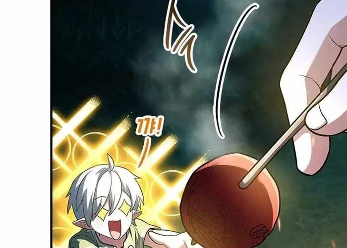 Anh Hùng Huyền Thoại Là Học Viên Danh Dự Của Học Viện Chapter 55 - 264