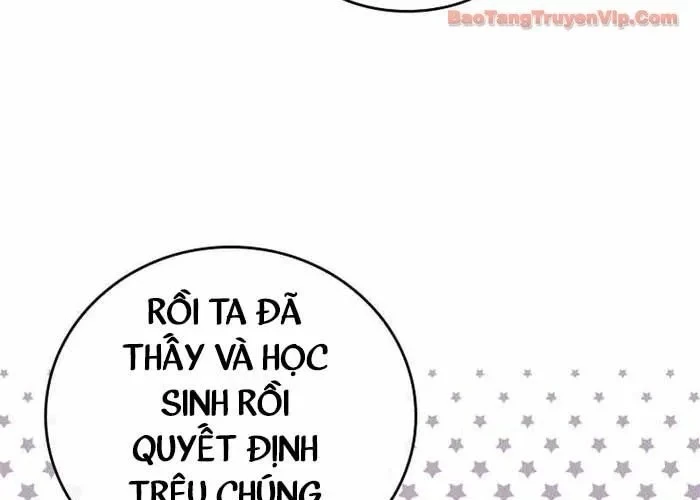 Anh Hùng Huyền Thoại Là Học Viên Danh Dự Của Học Viện Chapter 55 - 266