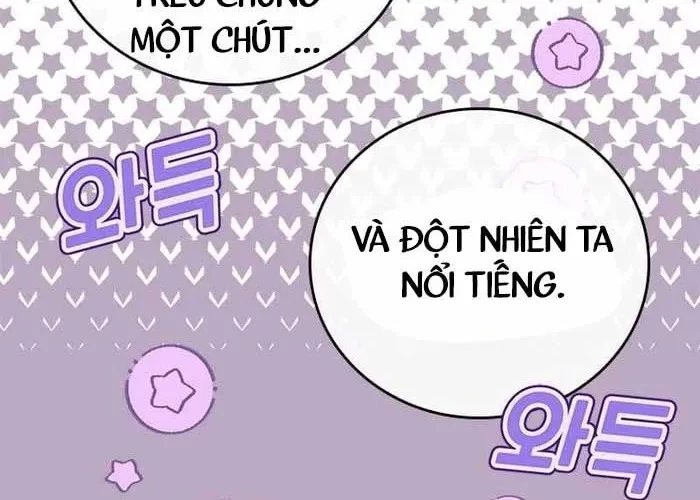 Anh Hùng Huyền Thoại Là Học Viên Danh Dự Của Học Viện Chapter 55 - 267