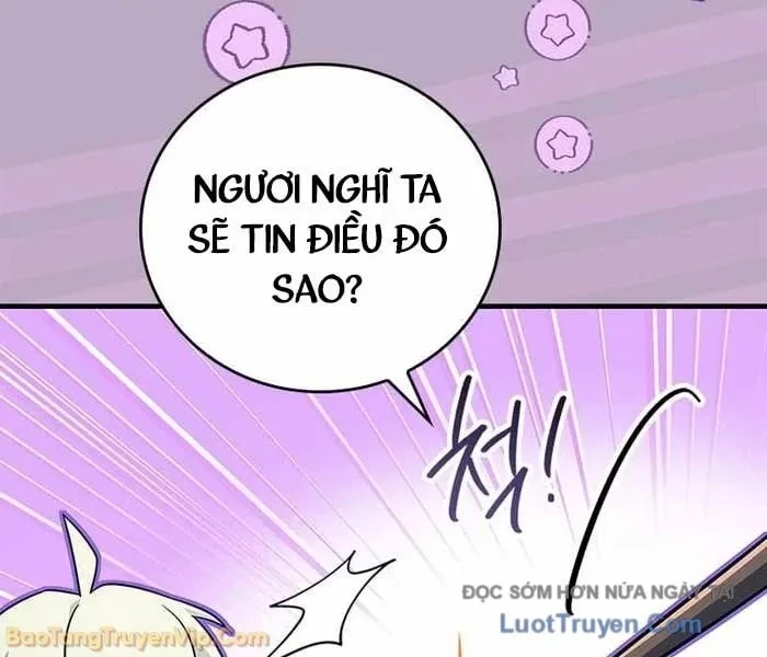 Anh Hùng Huyền Thoại Là Học Viên Danh Dự Của Học Viện Chapter 55 - 268