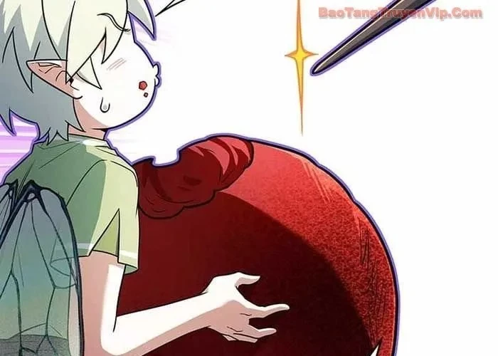 Anh Hùng Huyền Thoại Là Học Viên Danh Dự Của Học Viện Chapter 55 - 269