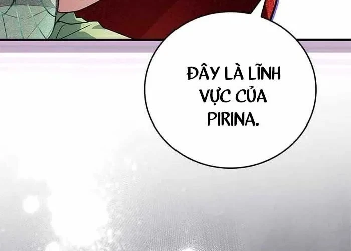 Anh Hùng Huyền Thoại Là Học Viên Danh Dự Của Học Viện Chapter 55 - 270