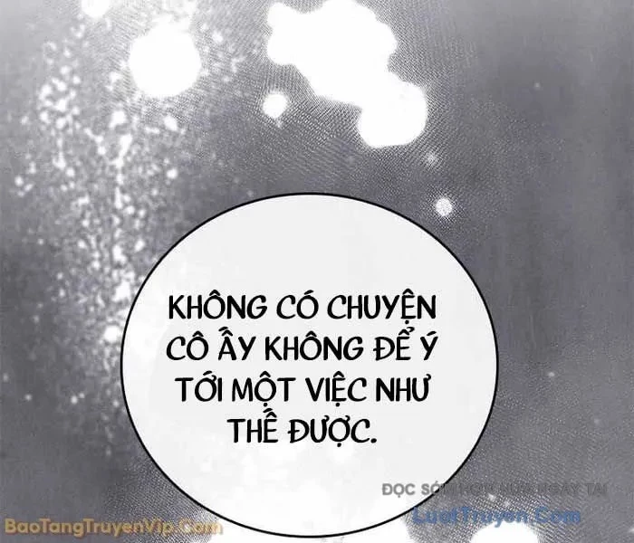 Anh Hùng Huyền Thoại Là Học Viên Danh Dự Của Học Viện Chapter 55 - 271