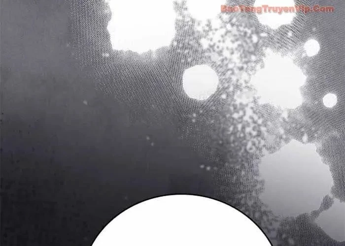 Anh Hùng Huyền Thoại Là Học Viên Danh Dự Của Học Viện Chapter 55 - 272