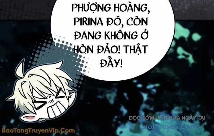 Anh Hùng Huyền Thoại Là Học Viên Danh Dự Của Học Viện Chapter 55 - 273