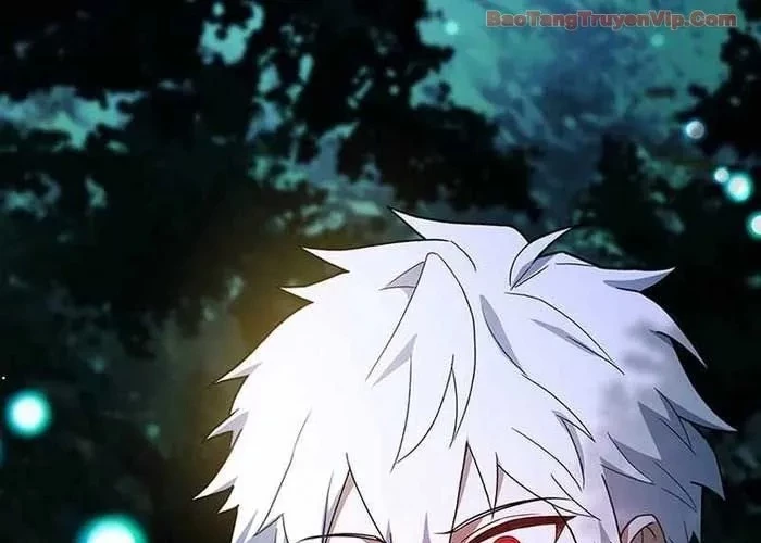 Anh Hùng Huyền Thoại Là Học Viên Danh Dự Của Học Viện Chapter 55 - 274