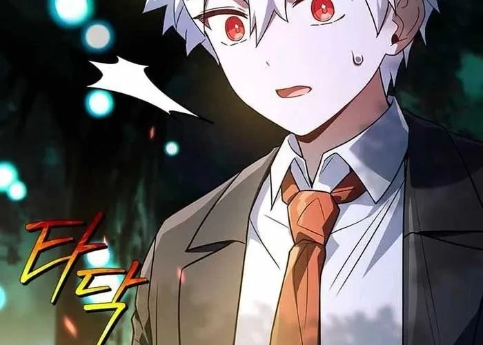 Anh Hùng Huyền Thoại Là Học Viên Danh Dự Của Học Viện Chapter 55 - 275