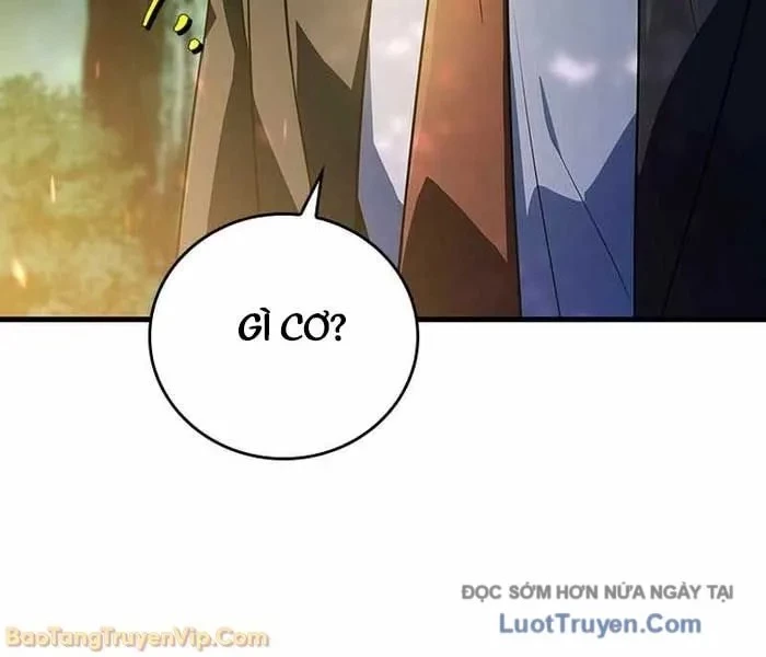 Anh Hùng Huyền Thoại Là Học Viên Danh Dự Của Học Viện Chapter 55 - 276