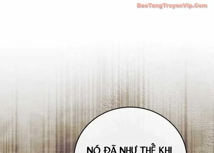 Anh Hùng Huyền Thoại Là Học Viên Danh Dự Của Học Viện Chapter 55 - 277