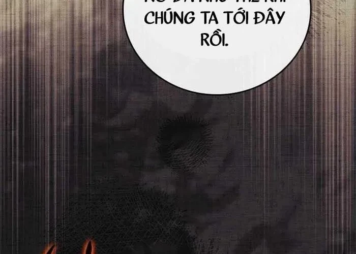 Anh Hùng Huyền Thoại Là Học Viên Danh Dự Của Học Viện Chapter 55 - 278