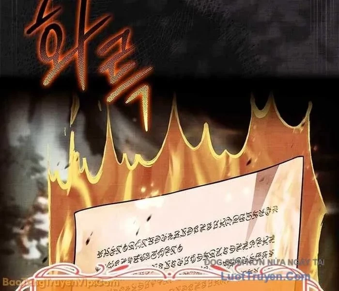 Anh Hùng Huyền Thoại Là Học Viên Danh Dự Của Học Viện Chapter 55 - 279