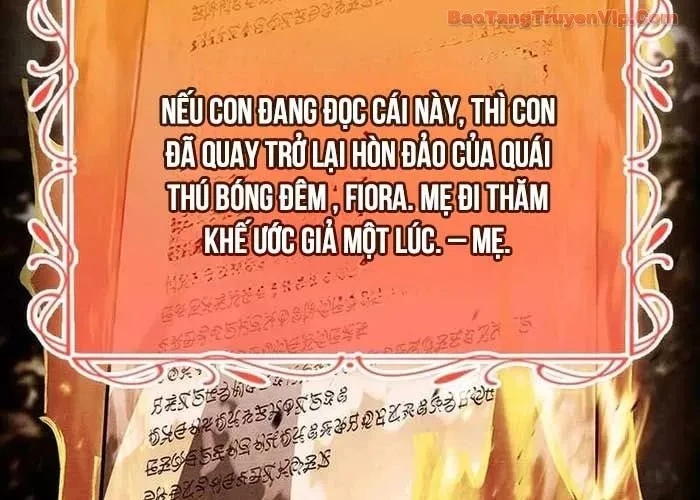 Anh Hùng Huyền Thoại Là Học Viên Danh Dự Của Học Viện Chapter 55 - 280