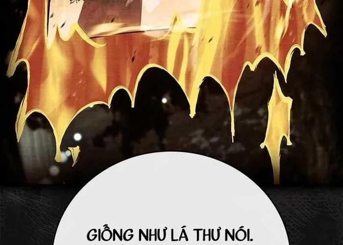 Anh Hùng Huyền Thoại Là Học Viên Danh Dự Của Học Viện Chapter 55 - 281