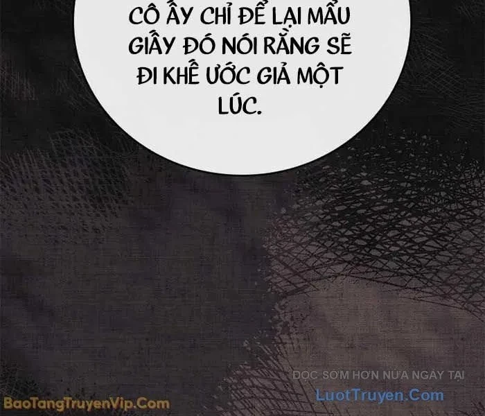 Anh Hùng Huyền Thoại Là Học Viên Danh Dự Của Học Viện Chapter 55 - 282