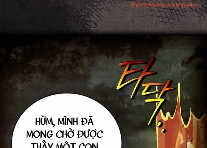 Anh Hùng Huyền Thoại Là Học Viên Danh Dự Của Học Viện Chapter 55 - 283