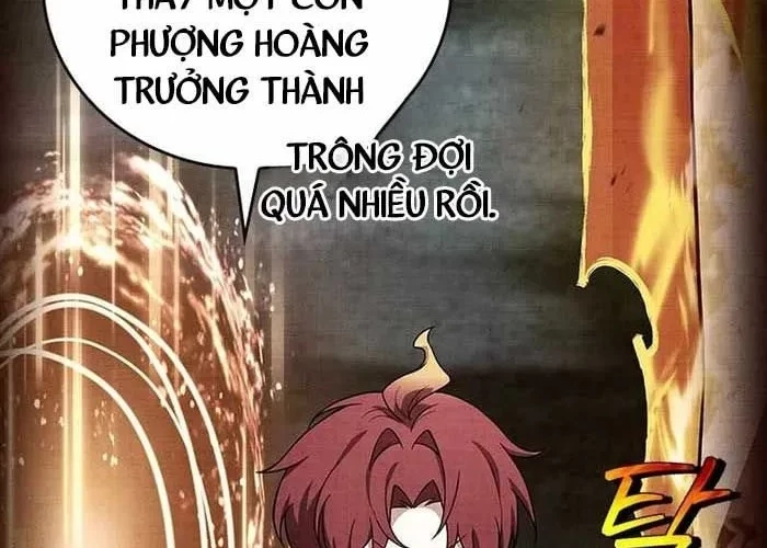 Anh Hùng Huyền Thoại Là Học Viên Danh Dự Của Học Viện Chapter 55 - 284