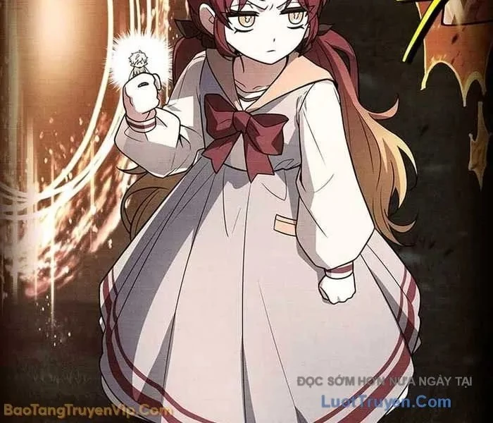 Anh Hùng Huyền Thoại Là Học Viên Danh Dự Của Học Viện Chapter 55 - 285