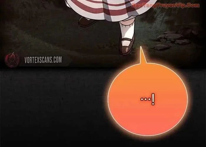 Anh Hùng Huyền Thoại Là Học Viên Danh Dự Của Học Viện Chapter 55 - 286