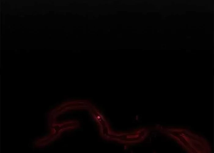 Anh Hùng Huyền Thoại Là Học Viên Danh Dự Của Học Viện Chapter 55 - 287