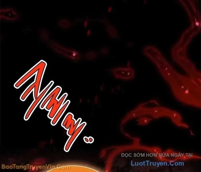 Anh Hùng Huyền Thoại Là Học Viên Danh Dự Của Học Viện Chapter 55 - 288