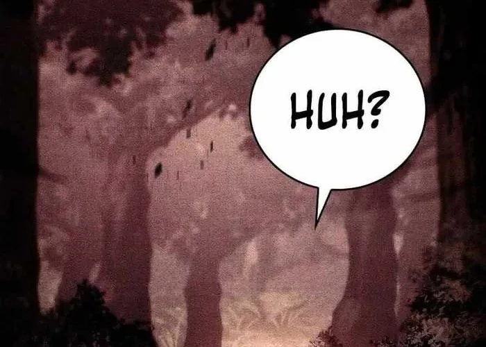 Anh Hùng Huyền Thoại Là Học Viên Danh Dự Của Học Viện Chapter 55 - 290