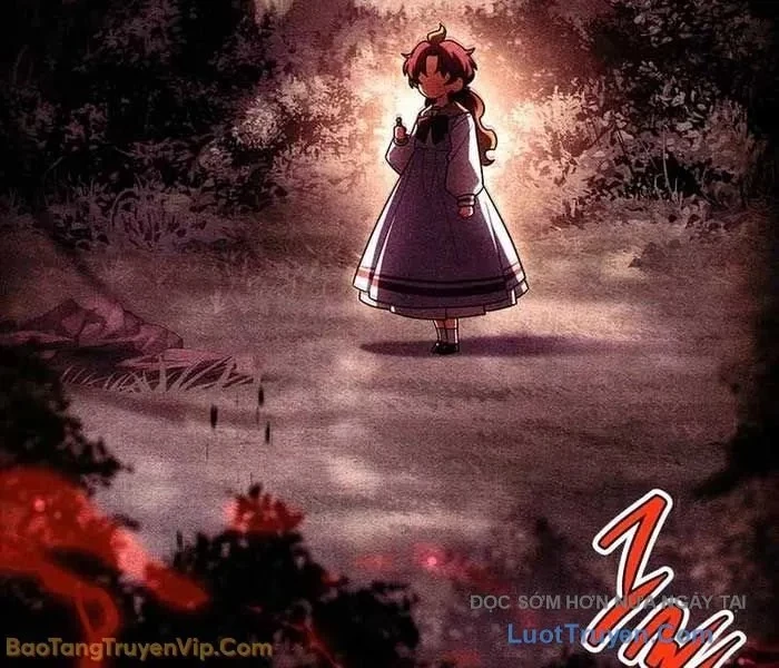 Anh Hùng Huyền Thoại Là Học Viên Danh Dự Của Học Viện Chapter 55 - 291