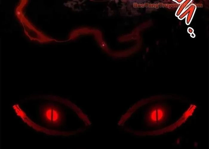 Anh Hùng Huyền Thoại Là Học Viên Danh Dự Của Học Viện Chapter 55 - 292