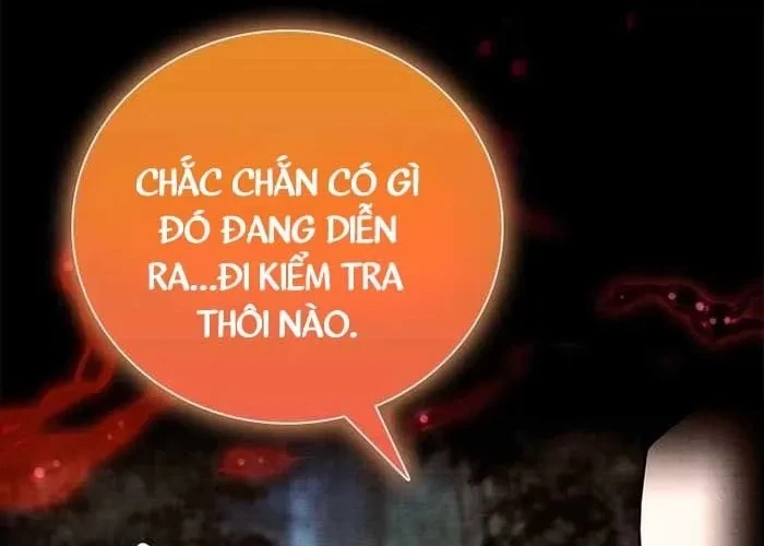 Anh Hùng Huyền Thoại Là Học Viên Danh Dự Của Học Viện Chapter 55 - 293
