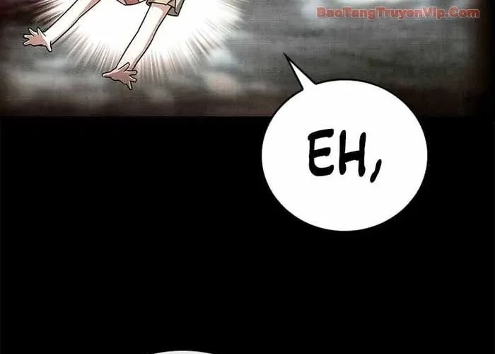 Anh Hùng Huyền Thoại Là Học Viên Danh Dự Của Học Viện Chapter 55 - 295