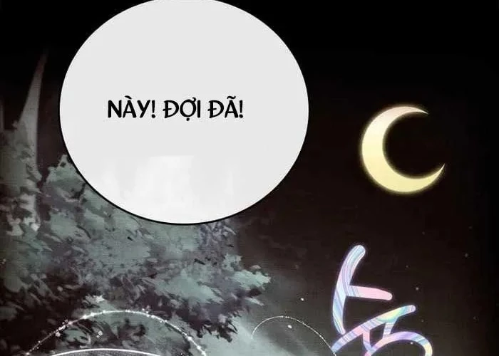 Anh Hùng Huyền Thoại Là Học Viên Danh Dự Của Học Viện Chapter 55 - 296