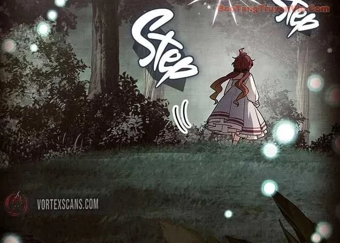 Anh Hùng Huyền Thoại Là Học Viên Danh Dự Của Học Viện Chapter 55 - 298