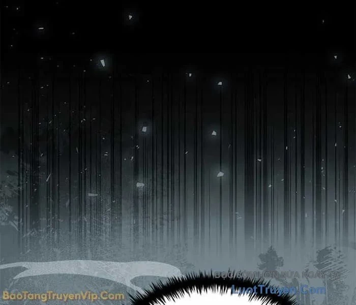 Anh Hùng Huyền Thoại Là Học Viên Danh Dự Của Học Viện Chapter 55 - 300