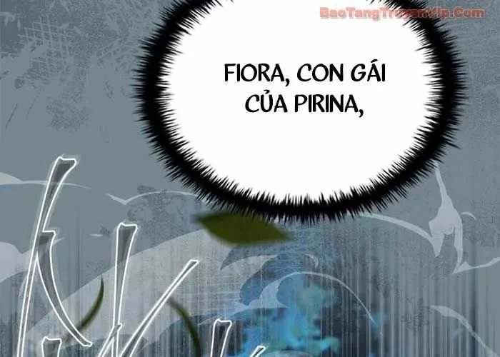 Anh Hùng Huyền Thoại Là Học Viên Danh Dự Của Học Viện Chapter 55 - 301