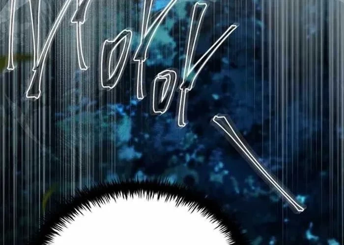 Anh Hùng Huyền Thoại Là Học Viên Danh Dự Của Học Viện Chapter 55 - 302