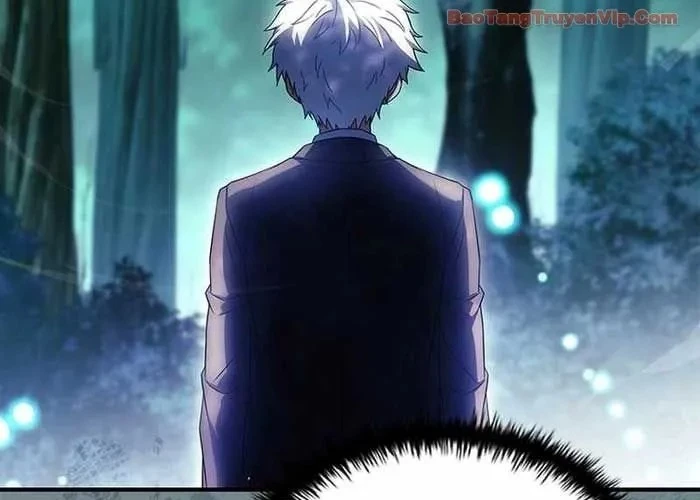 Anh Hùng Huyền Thoại Là Học Viên Danh Dự Của Học Viện Chapter 55 - 304