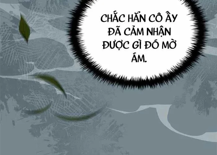 Anh Hùng Huyền Thoại Là Học Viên Danh Dự Của Học Viện Chapter 55 - 305