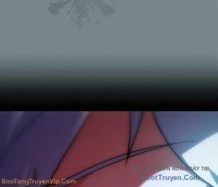 Anh Hùng Huyền Thoại Là Học Viên Danh Dự Của Học Viện Chapter 55 - 306