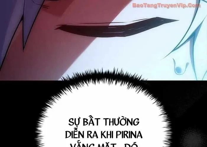 Anh Hùng Huyền Thoại Là Học Viên Danh Dự Của Học Viện Chapter 55 - 307