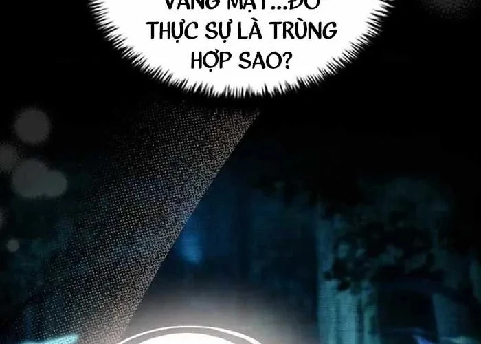 Anh Hùng Huyền Thoại Là Học Viên Danh Dự Của Học Viện Chapter 55 - 308