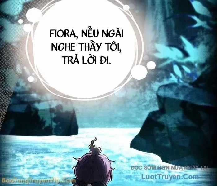 Anh Hùng Huyền Thoại Là Học Viên Danh Dự Của Học Viện Chapter 55 - 309